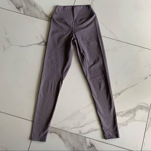 Balance Athletica Leggings